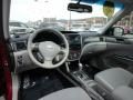 2013 Subaru Forester 2.5 X Premium Photo 13