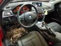 2018 BMW 3 Series 320i xDrive Sedan Photo 13