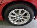 2018 BMW 3 Series 320i xDrive Sedan Photo 24