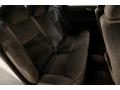 2009 Chevrolet Impala LS Photo 12