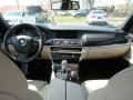 2012 BMW 5 Series 535i Sedan Photo 13