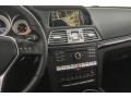 2016 Mercedes-Benz E 400 Coupe Photo 5