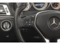 2016 Mercedes-Benz E 400 Coupe Photo 17