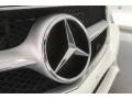 2016 Mercedes-Benz E 400 Coupe Photo 33
