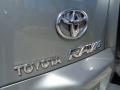 2006 Toyota RAV4  Photo 19