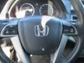 2011 Honda Accord SE Sedan Photo 11
