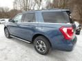 2018 Ford Expedition XLT 4x4 Photo 5