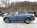 2018 Ford Expedition XLT 4x4 Photo 6