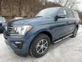 2018 Ford Expedition XLT 4x4 Photo 7