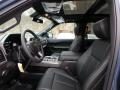 2018 Ford Expedition XLT 4x4 Photo 10