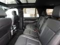 2018 Ford Expedition XLT 4x4 Photo 11