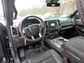 2018 Ford Expedition XLT 4x4 Photo 13