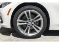 2018 BMW 3 Series 330i Sedan Photo 9