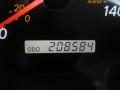2005 Toyota Highlander V6 Photo 11