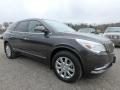 2015 Buick Enclave Leather Photo 4