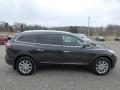 2015 Buick Enclave Leather Photo 5
