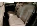 2014 Cadillac SRX Luxury AWD Photo 15