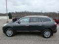 2015 Buick Enclave Leather Photo 14