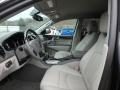 2015 Buick Enclave Leather Photo 16
