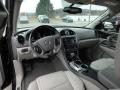 2015 Buick Enclave Leather Photo 18