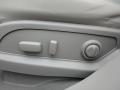 2015 Buick Enclave Leather Photo 21