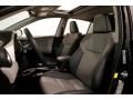 2015 Toyota RAV4 Limited AWD Photo 5