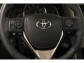 2015 Toyota RAV4 Limited AWD Photo 6