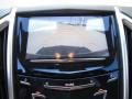 2014 Cadillac SRX Luxury Photo 33