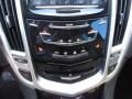 2014 Cadillac SRX Luxury Photo 34