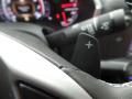 2019 Chevrolet Corvette Stingray Coupe Photo 24