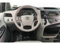 2011 Toyota Sienna V6 Photo 4
