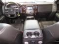 2011 Ford F250 Super Duty Lariat Crew Cab 4x4 Photo 4