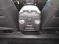 2011 Ford F250 Super Duty Lariat Crew Cab 4x4 Photo 16