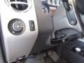 2011 Ford F250 Super Duty Lariat Crew Cab 4x4 Photo 26