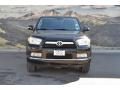 2012 Toyota 4Runner Limited 4x4 Photo 4