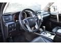 2012 Toyota 4Runner Limited 4x4 Photo 10