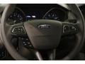 2015 Ford Focus SE Sedan Photo 7