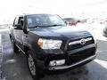 2012 Toyota 4Runner Limited 4x4 Photo 7