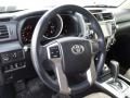 2012 Toyota 4Runner Limited 4x4 Photo 14