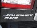 2017 Dodge Journey Crossroad AWD Photo 10