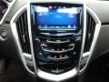 2013 Cadillac SRX Luxury AWD Photo 24