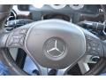 2014 Mercedes-Benz GLK 350 Photo 22