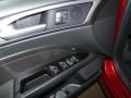 2013 Ford Fusion Titanium AWD Photo 11