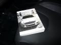 2013 Ford Fusion Titanium AWD Photo 17