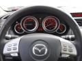 2009 Mazda MAZDA6 i Touring Photo 22