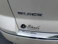 2014 Buick Enclave Premium Photo 5