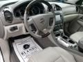 2014 Buick Enclave Premium Photo 17