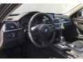 2018 BMW 3 Series 320i Sedan Photo 5