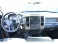 2012 Dodge Ram 2500 HD ST Crew Cab 4x4 Photo 12
