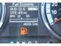 2012 Dodge Ram 2500 HD ST Crew Cab 4x4 Photo 28